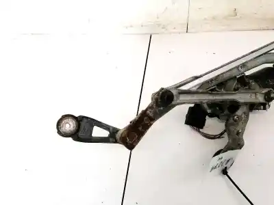 Автозапчастина б/у передня чиста артикуляція для renault megane ii (bm0/1_, cm0/1_) 1.5 dci посилання на oem iam   