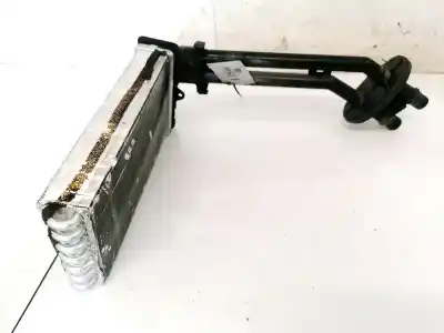 Second-hand car spare part heating / air conditioning radiator for ford focus c-max (cap) 1.6 tdci cat oem iam references 59755