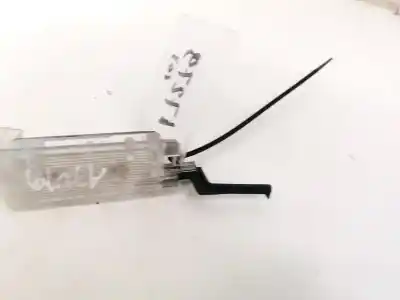 Автозапчасти б/у регистрация пилот за renault megane ii (bm0/1_, cm0/1_) 1.5 dci ссылки oem iam 8200024033  0885500