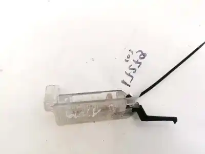 Автозапчасти б/у регистрация пилот за renault megane ii (bm0/1_, cm0/1_) 1.5 dci ссылки oem iam 8200024033  0885500