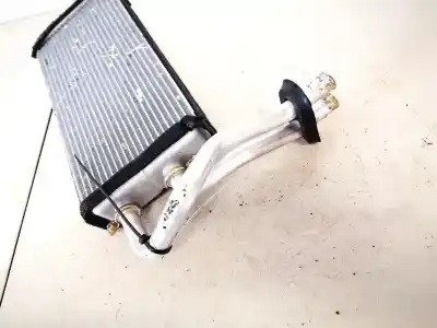 Second-hand car spare part heating / air conditioning radiator for honda stream (rn1/3) 1.7 cat oem iam references   