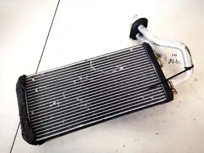 Gebrauchtes Autoersatzteil heizung / klimaanlage kühler zum honda stream (rn1/3) 1.7 cat oem-iam-referenzen 