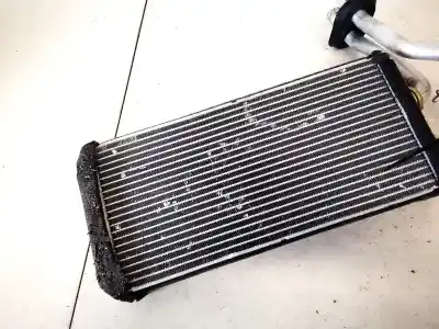 Second-hand car spare part heating / air conditioning radiator for honda stream (rn1/3) 1.7 cat oem iam references   