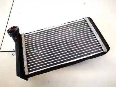 Second-hand car spare part heating / air conditioning radiator for ford galaxy (vx) 1.9 tdi cat oem iam references 