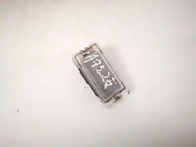 Автозапчастина б/у реєстрація пілот для renault laguna ii (bg0) 1.9 dci diesel посилання на oem iam 7700771935