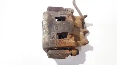 Second-hand car spare part front right brake caliper for mazda cx-7, 2006.01 - 2012.12 2.3 182kw 2006.01 - 2012.12 oem iam references k0089