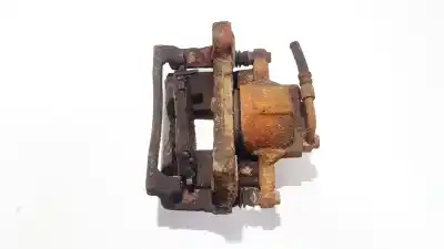 Автозапчасти б/у передний левый тормозной суппорт за dodge journey 2.0 16v crd cat ссылки oem iam   