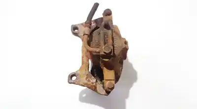 Автозапчасти б/у передний левый тормозной суппорт за dodge journey 2.0 16v crd cat ссылки oem iam   