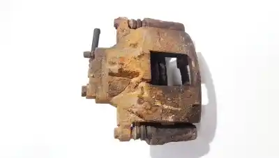 Автозапчасти б/у передний левый тормозной суппорт за dodge journey 2.0 16v crd cat ссылки oem iam 