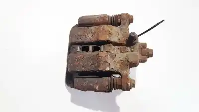 Gebrauchtes Autoersatzteil bremszange hinten links zum honda stream (rn1/3) 1.7 cat oem-iam-referenzen 