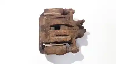 Second-hand car spare part rear left brake caliper for mazda cx-7, 2006.01 - 2012.12 2.3 182kw 2006.01 - 2012.12 oem iam references 