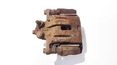 Second-hand car spare part rear right brake caliper for mazda cx-7, 2006.01 - 2012.12 2.3 182kw 2006.01 - 2012.12 oem iam references 