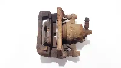 Second-hand car spare part rear right brake caliper for mazda cx-7, 2006.01 - 2012.12 2.3 182kw 2006.01 - 2012.12 oem iam references   