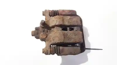 Gebrauchtes Autoersatzteil bremszange hinten rechts zum honda stream (rn1/3) 1.7 cat oem-iam-referenzen 