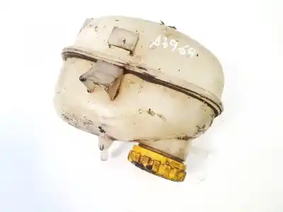 Pezzo di ricambio per auto di seconda mano Cauzione Di Espansione per OPEL COMBO 1.7 16V DTI CAT (Y 17 DT / LR6) Riferimenti OEM IAM 09128766  460029937