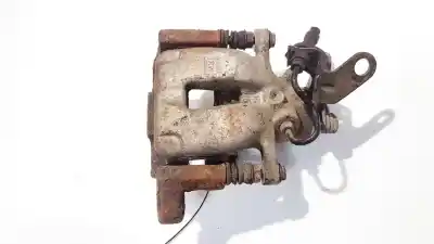Second-hand car spare part rear right brake caliper for volkswagen jetta (1k2) 1.6 16v fsi oem iam references 