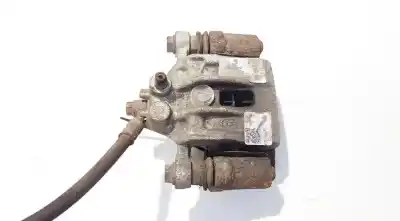 Pezzo di ricambio per auto di seconda mano pinza freno posteriore destra per kia ceed (ed) 1.6 crdi 115 riferimenti oem iam 