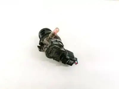 Автозапчастина б/у чистити насос для toyota rav 4 (a3) 2.2 turbodiesel cat посилання на oem iam 8533060160