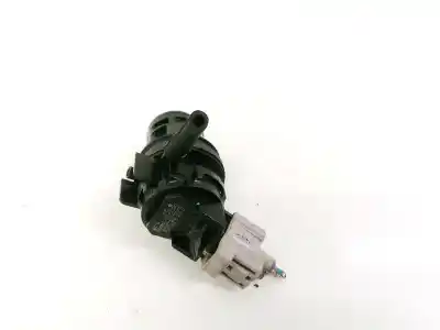 Автозапчастина б/у чистити насос для toyota rav 4 (a3) 2.2 turbodiesel cat посилання на oem iam 8533071010