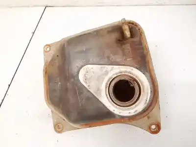 Автозапчасти б/у расширительный депозит за AUDI 100 AVANT (C4) 2.4 Diesel ссылки OEM IAM 4A0121403  