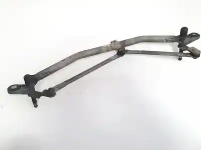 Автозапчасти б/у передняя чистая артикуляция за dodge journey 2.0 16v crd cat ссылки oem iam 13030800004069