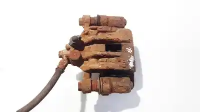 Pezzo di ricambio per auto di seconda mano pinza freno posteriore destra per hyundai i30 1.6 crdi cat riferimenti oem iam 