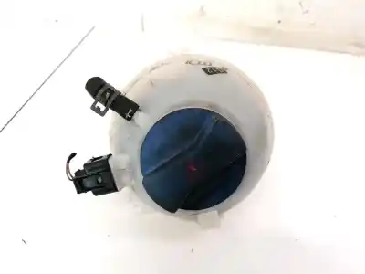 Pezzo di ricambio per auto di seconda mano cauzione di espansione per volkswagen polo (9n1) 1.2 riferimenti oem iam 445359103