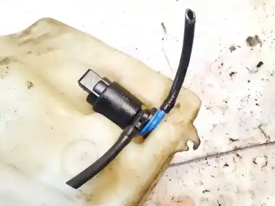 Peça sobressalente para automóvel em segunda mão motor limpa vidros por volkswagen passat variant (315) 1.8 referências oem iam 