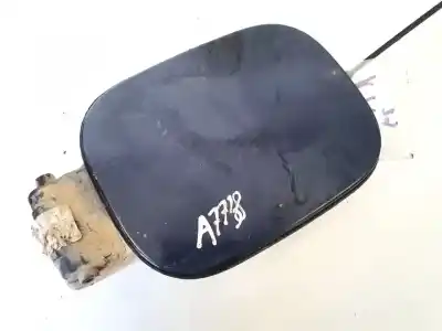 Peça sobressalente para automóvel em segunda mão tampa de combustível por volkswagen golf iv (1j1) 1.9 tdi referências oem iam 1j0010250a