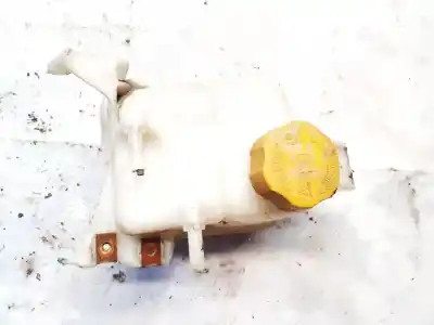 Peça sobressalente para automóvel em segunda mão depósito de expansão por chevrolet captiva 2.0 diesel cat referências oem iam 96837836