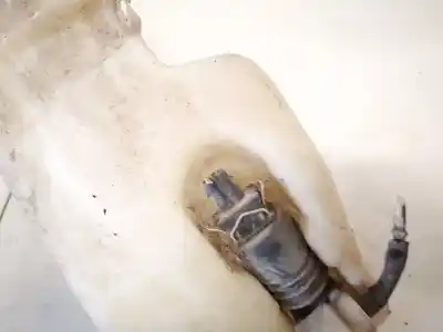 Second-hand car spare part washer pump for ford galaxy (vx) 1.9 tdi cat oem iam references   