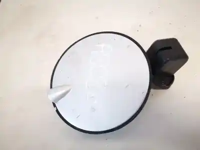 Second-hand car spare part fuel cap for opel vectra c (z02) 2.2 dti 16v (f69) oem iam references 9180510