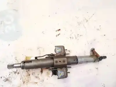 Second-hand car spare part steering column for opel vectra c (z02) 2.2 dti 16v (f69) oem iam references 24415475  