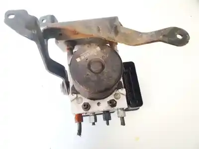 Peça sobressalente para automóvel em segunda mão abs por chevrolet captiva 2.0 diesel cat referências oem iam 000401812c4