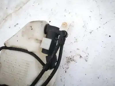 Second-hand car spare part washer pump for ford focus c-max (cap) 1.6 tdci cat oem iam references 1s7117k624fe