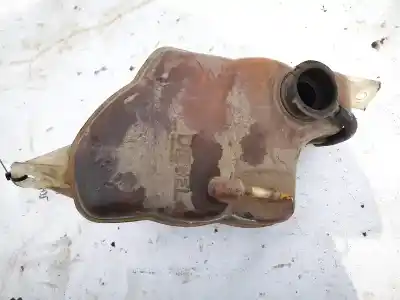 Peça sobressalente para automóvel em segunda mão depósito de expansão por chrysler sebring (js) 2.0 crd referências oem iam 05058372ad