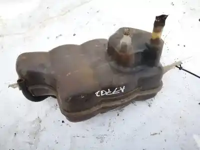 Автозапчасти б/у расширительный депозит за chrysler sebring (js) 2.0 crd ссылки oem iam 05058372ad  