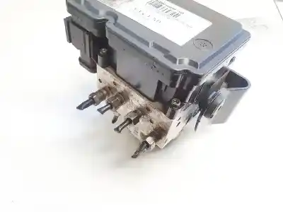 Автозапчастина б/у абс для chrysler sebring (js) 2.0 crd посилання на oem iam p68005342ad  2294040083000, 1c3acc6a78n112293, 25.0212-05824, xxbr2267e053