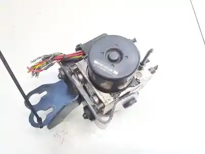 Автозапчастина б/у абс для chrysler sebring (js) 2.0 crd посилання на oem iam p68005342ad  2294040083000, 1c3acc6a78n112293, 25.0212-05824, xxbr2267e053