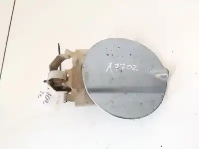 Peça sobressalente para automóvel em segunda mão tampa de combustível por chrysler sebring (js) 2.0 crd referências oem iam 04008733ab