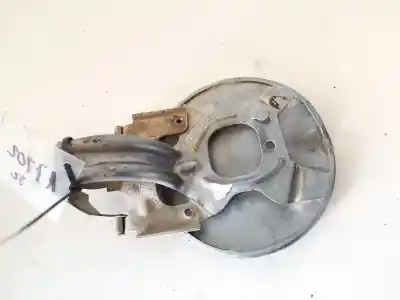 Автозапчастина б/у колпачка паливна для chrysler sebring (js) 2.0 crd посилання на oem iam 04008733ab  