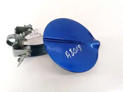 Peça sobressalente para automóvel em segunda mão tampa de combustível por chrysler pt cruiser (pt) 2.2 crd touring referências oem iam 04724669ab