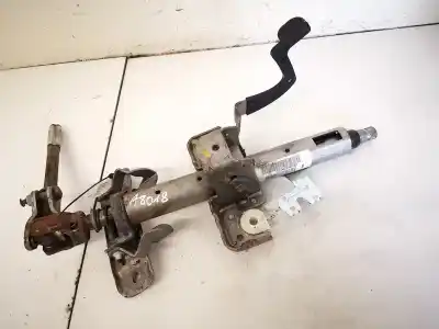 Peça sobressalente para automóvel em segunda mão coluna de direcção por chrysler pt cruiser (pt) 2.2 crd touring referências oem iam p04690698af