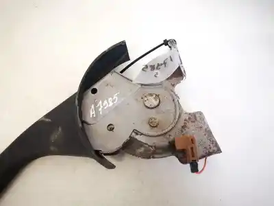 Peça sobressalente para automóvel em segunda mão alavanca de travão de mão por toyota corolla (e12) 2.0 d-4d sol berlina referências oem iam   