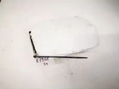 Peça sobressalente para automóvel em segunda mão tampa de combustível por dacia sandero 1.5 dci diesel cat referências oem iam 