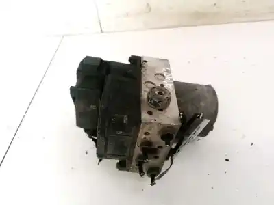 Piesă de schimb auto la mâna a doua abs pentru fiat stilo (192) 1.9 jtd / 1.9 jtd 115 active referințe oem iam 0265900024