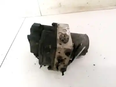 Piesă de schimb auto la mâna a doua abs pentru fiat stilo (192) 1.9 jtd / 1.9 jtd 115 active referințe oem iam 0265900024  284166