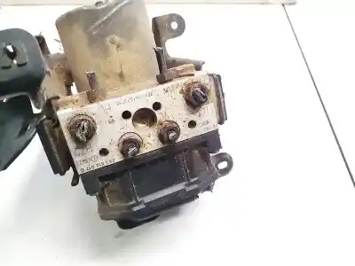 Pezzo di ricambio per auto di seconda mano abs per audi a6, c5 2001.08 - 2005.01 facelift 2.5 tdi 120kw 2002.07 - 2005.01 riferimenti oem iam 0265225124  4b0614517g, 38422715