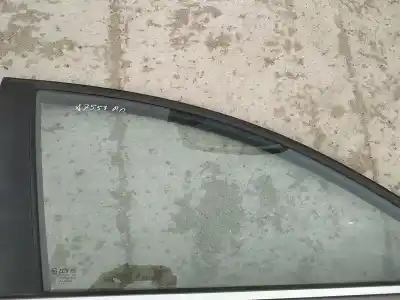 Peça sobressalente para automóvel em segunda mão vidro dianteiro direito por chevrolet captiva 2.0 diesel cat referências oem iam 