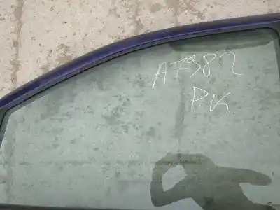 Second-hand car spare part left front glass window for ford galaxy (vx) 1.9 tdi cat oem iam references 